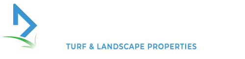 Dreamscapes Turf & Landscape Properties
